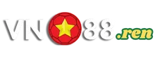 endostarmedia.co.com